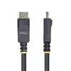 Кабель-удлинитель DisplayPort StarTech.com 10ft Photo 3