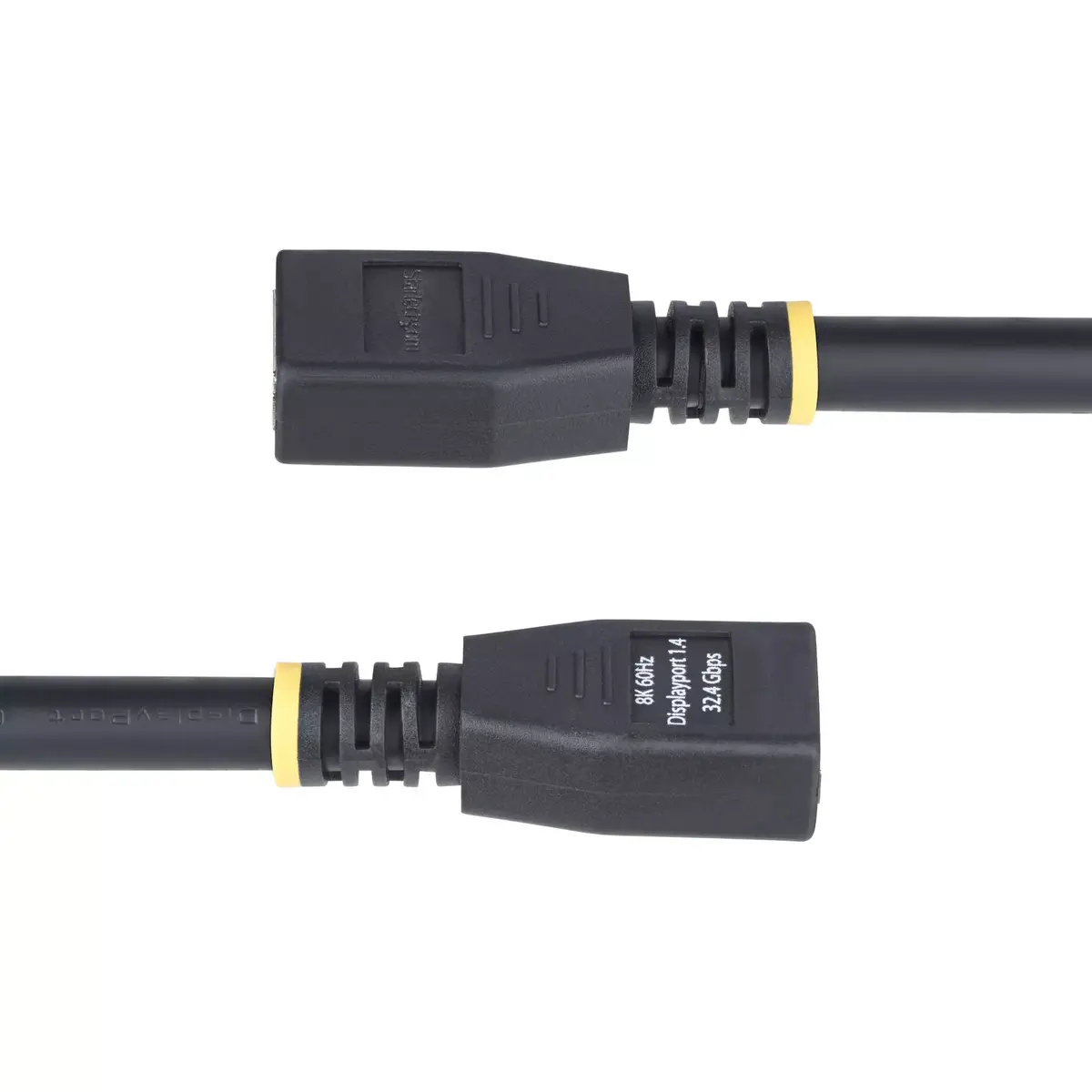 Кабель-удлинитель DisplayPort StarTech.com 10ft Photo 4