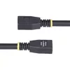 Кабель-удлинитель DisplayPort StarTech.com 10ft Photo 4