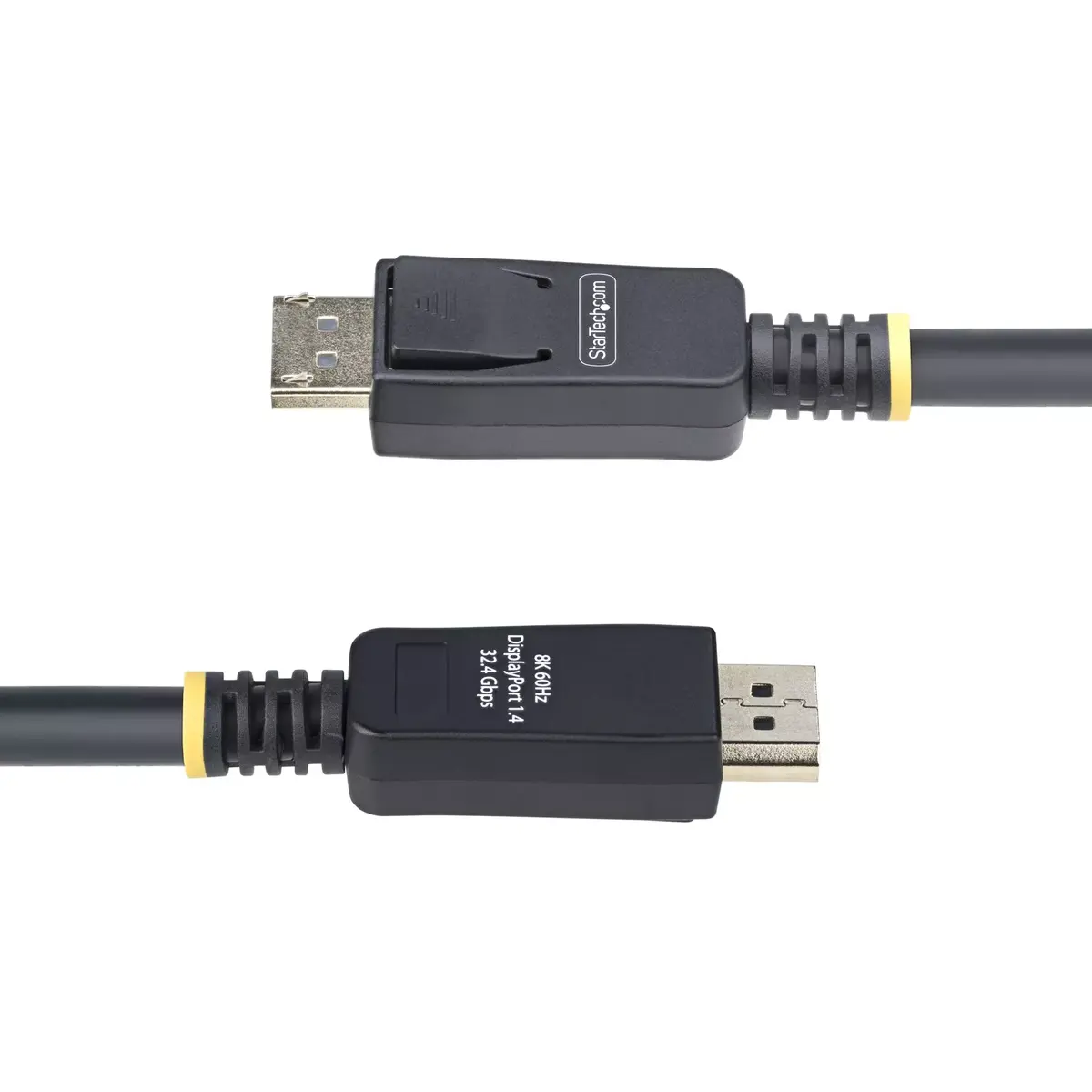 Кабель-удлинитель DisplayPort StarTech.com 10ft Photo 5