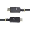 Кабель-удлинитель DisplayPort StarTech.com 10ft Photo 5