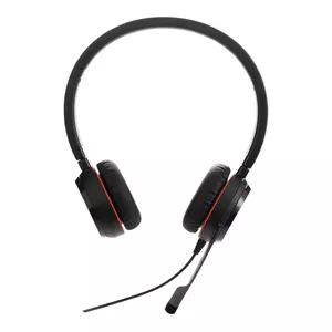 Austiņas Jabra Evolve 30 II