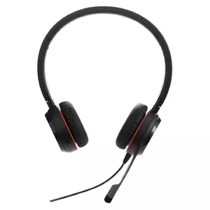Austiņas Jabra Evolve 20 SE