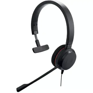 Наушники Jabra Evolve 20