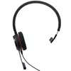 Наушники Jabra Evolve 20 Photo 2