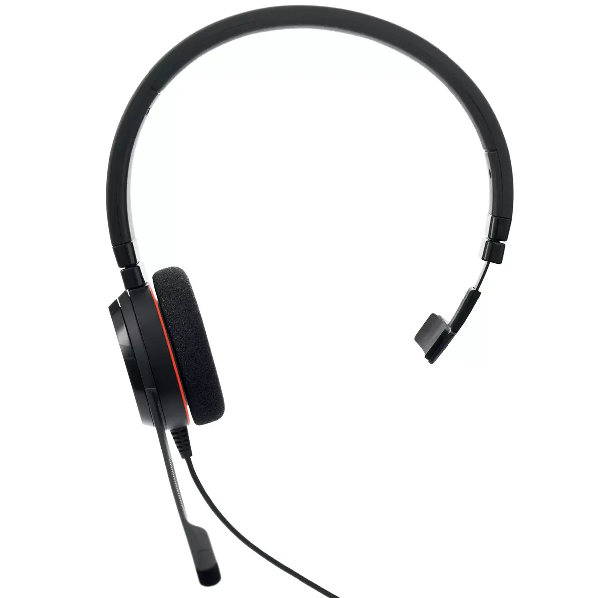 Наушники Jabra Evolve 20 Photo 2