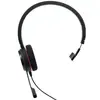 Наушники Jabra Evolve 20 Photo 2