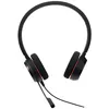 Austiņas Jabra Evolve 20 Photo 2