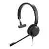 Проводная гарнитура Jabra Evolve 30 II Photo 2