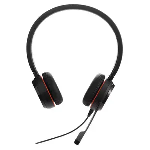 Austiņas Jabra Evolve 20 SE