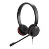 Austiņas Jabra Evolve 30 II Photo 2
