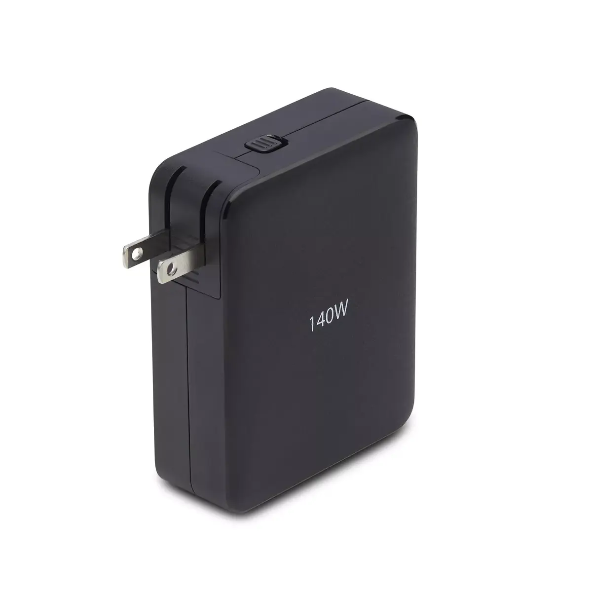 Сетевое зарядное устройство StarTech.com 140W USB-C Photo 2
