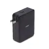 Сетевое зарядное устройство StarTech.com 140W USB-C Photo 2