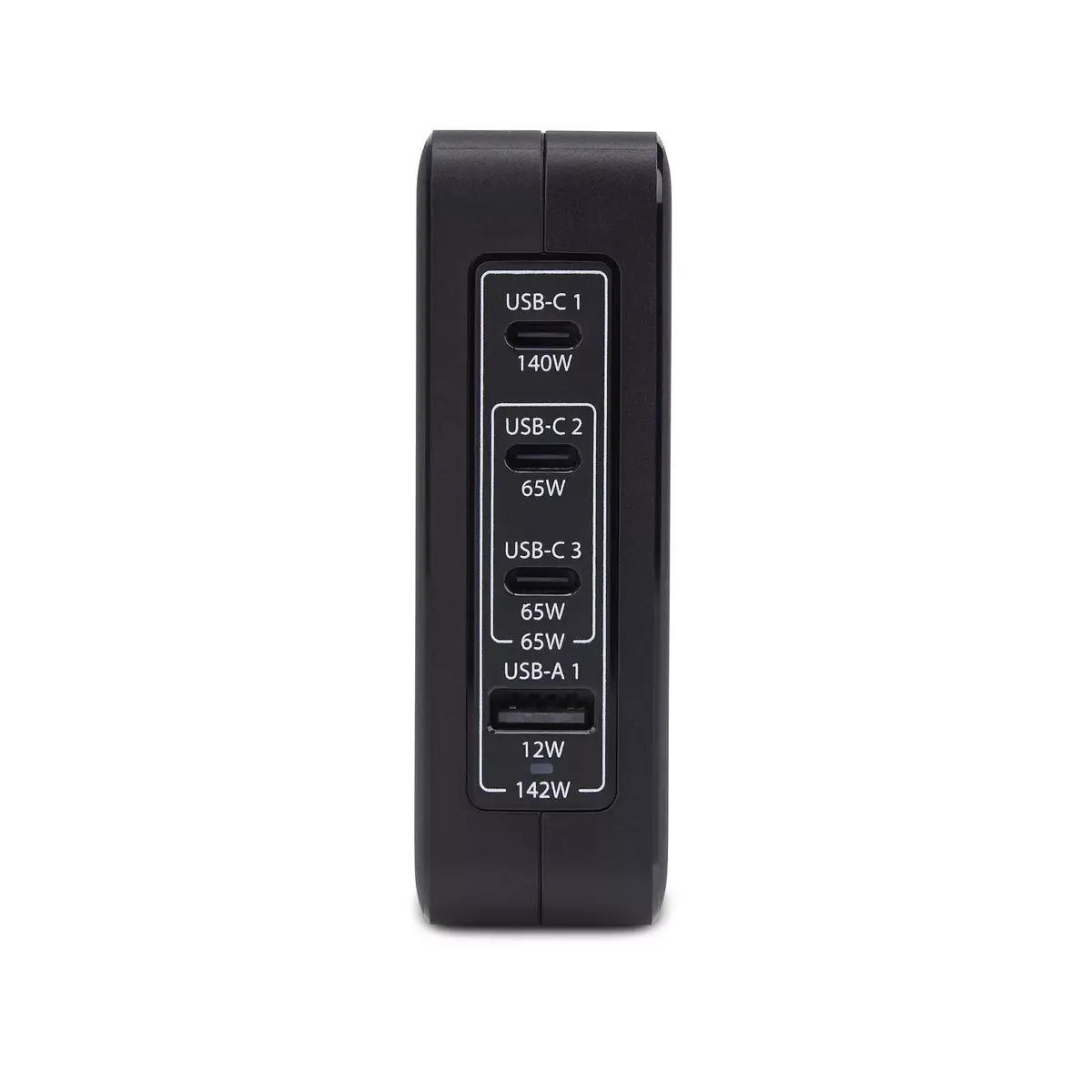Сетевое зарядное устройство StarTech.com 140W USB-C Photo 3