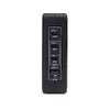 Сетевое зарядное устройство StarTech.com 140W USB-C Photo 3