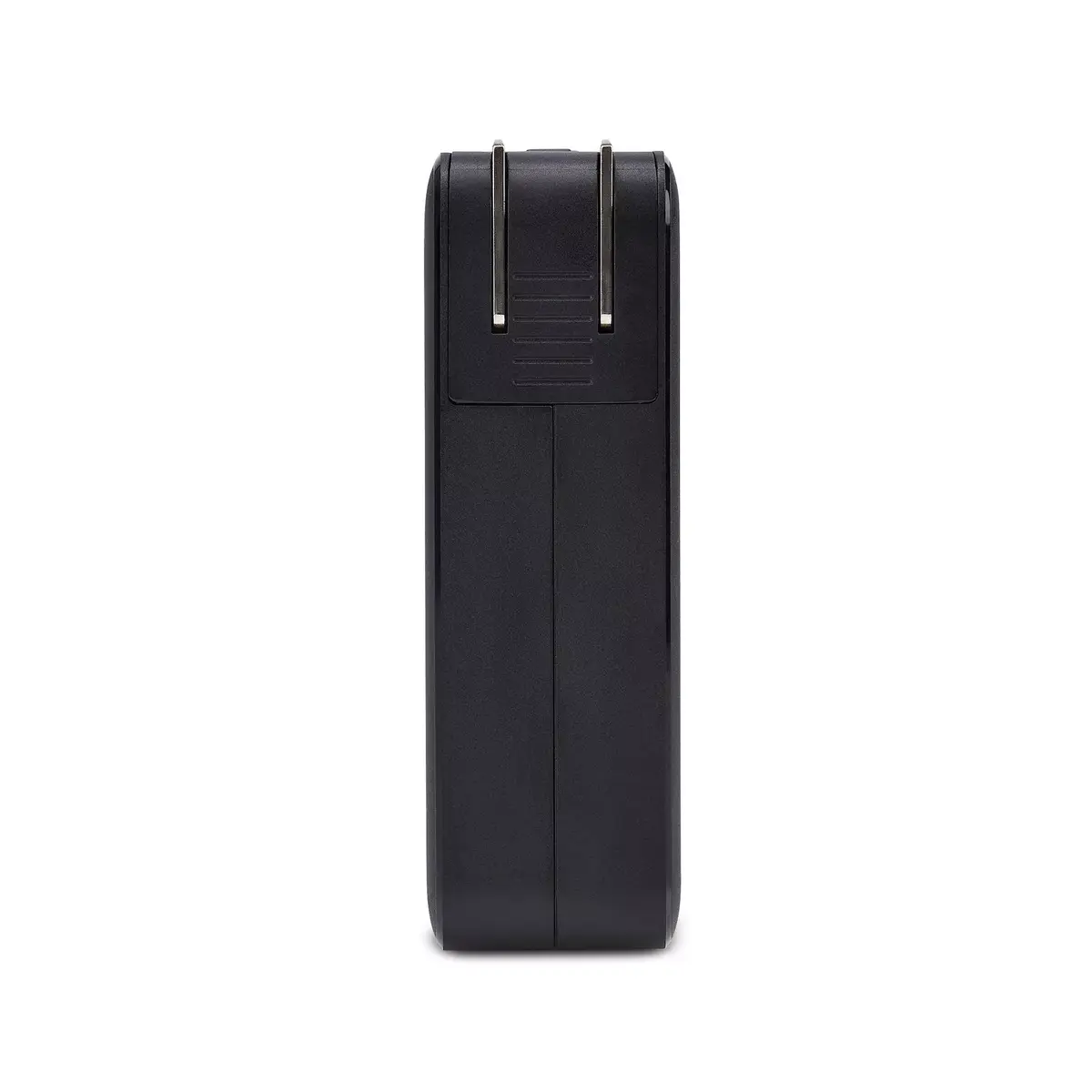 Сетевое зарядное устройство StarTech.com 140W USB-C Photo 4