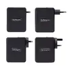 Сетевое зарядное устройство StarTech.com 140W USB-C Photo 5
