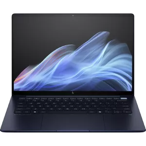 Ноутбук HP EliteBook Ultra G1q 14" Intel Core Ultra 7 32ГБ ОП 1ТБ SSD Intel Arc Graphics Windows 11 Pro