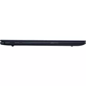 Laptop HP AI EliteBook X G1i 15.6" Intel Core i7 32GB 512GB NVIDIA W11Pro