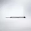 header-product