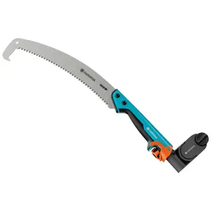 Секатор Bypass Gardena 12083-20 Максимальный диаметр реза 20 см