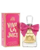 Juicy Couture Viva La Juicy 100 мл EDP Photo 2