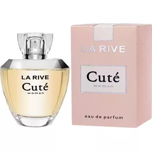 La Rive Cute EDP 100 ml