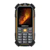 Smartphone MYPHONE Hammer Boost 2 LTE Photo 2