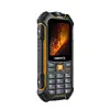 Smartphone MYPHONE Hammer Boost 2 LTE Photo 3