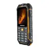 Smartphone MYPHONE Hammer Boost 2 LTE Photo 4