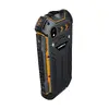 Smartphone MYPHONE Hammer Boost 2 LTE Photo 5