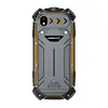 Smartphone MYPHONE Hammer Boost 2 LTE Photo 6