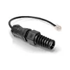 Сетевой кабель QuWireless QRJ45 Photo 2