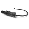 Сетевой кабель QuWireless QRJ45 Photo 3