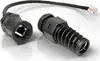 Сетевой кабель QuWireless QRJ45 Photo 4