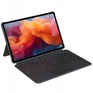 Tablet TechBite SmartBoard III 12 LTE, 8 GB RAM, 128 GB storage
