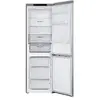 Холодильник LG GBV3100EPY Photo 2