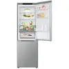 Холодильник LG GBV3100EPY Photo 3