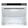 Холодильник LG GBV3100EPY Photo 4