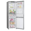 Холодильник LG GBV3100EPY Photo 6