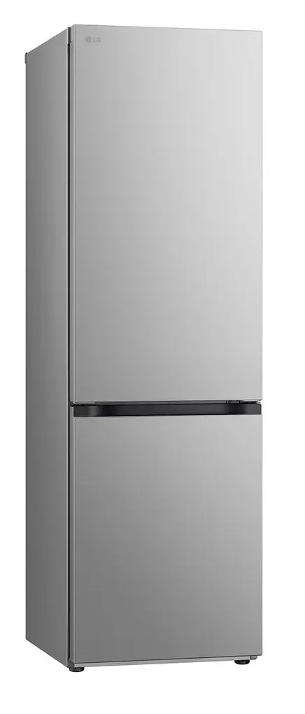 Холодильник LG GBV3100EPY Photo 7