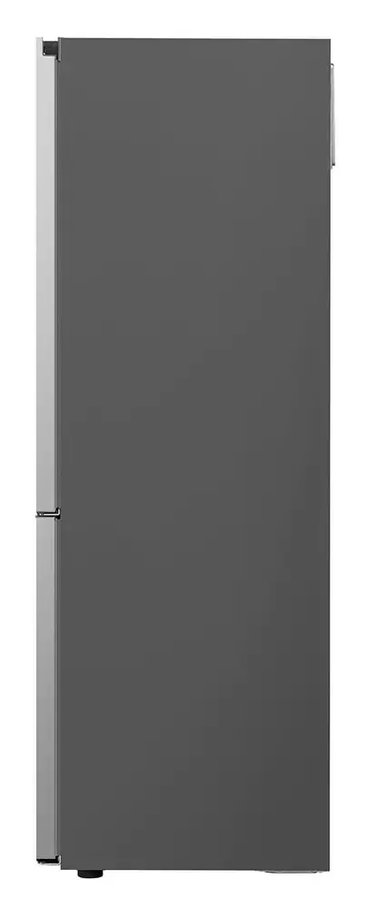 Холодильник LG GBV3100EPY Photo 9