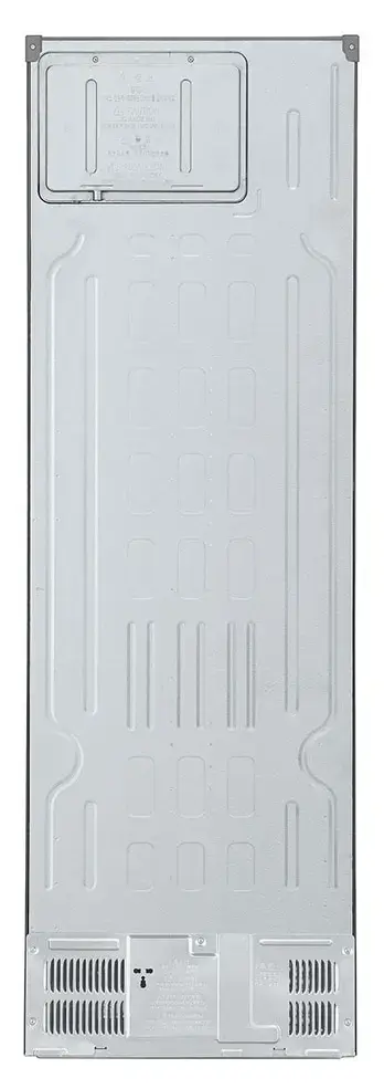 Холодильник LG GBV3100EPY Photo 10