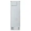 Холодильник LG GBV3100EPY Photo 10