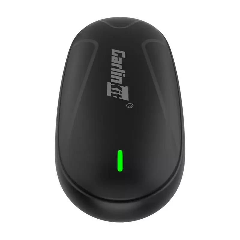 Беспроводной адаптер Carlinkit AIR X1 Photo 2