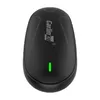 Беспроводной адаптер Carlinkit AIR X1 Photo 2
