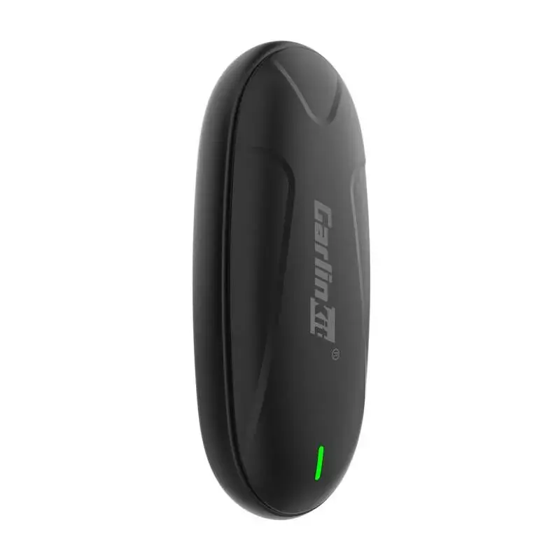 Беспроводной адаптер Carlinkit AIR X1 Photo 4