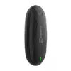 Беспроводной адаптер Carlinkit AIR X1 Photo 4