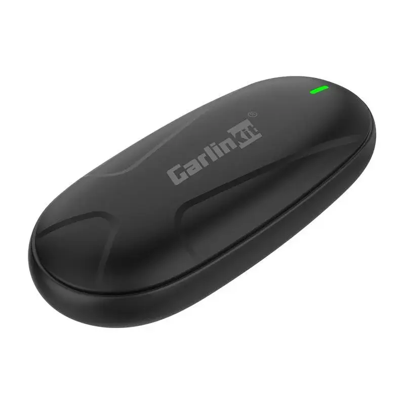 Беспроводной адаптер Carlinkit AIR X1 Photo 5