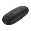 Беспроводной адаптер Carlinkit AIR X1 Photo 5